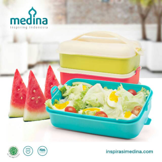 Grosir Snap 'n Stack Lunc Set YlbJ5Nf0Bk80D