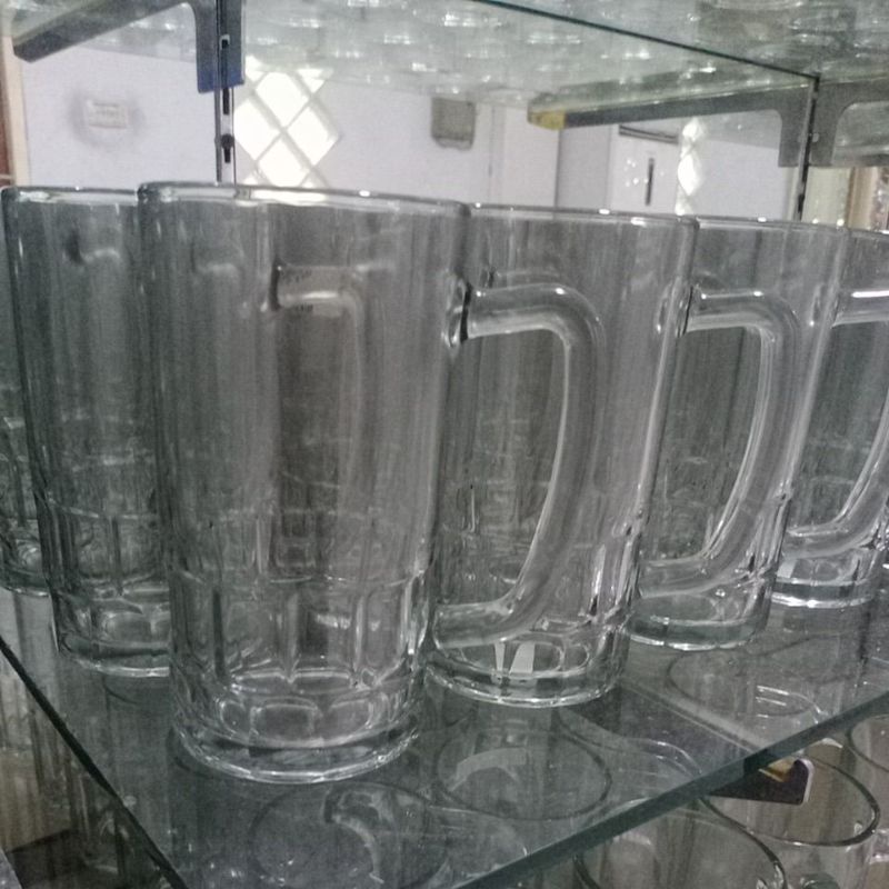 GELAS ES TEH/GELAS WARKOP/GELAS JUMBO/GELAS ES TELLER/GELAS WARUNG
