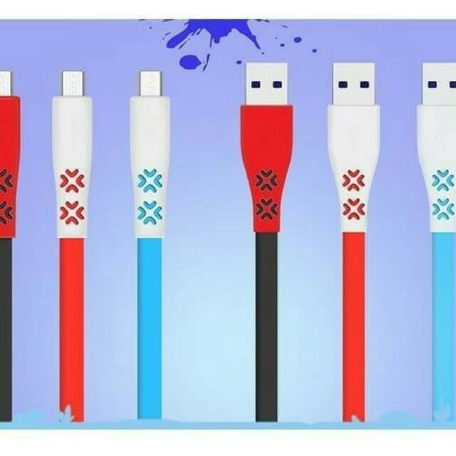 Kabel Data Vivan CTM100