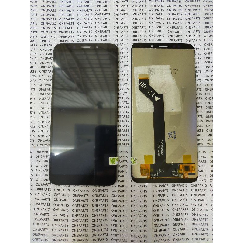 LCD TOUCHSCREEN XIAOMI REDMI 5 PLUS TFT