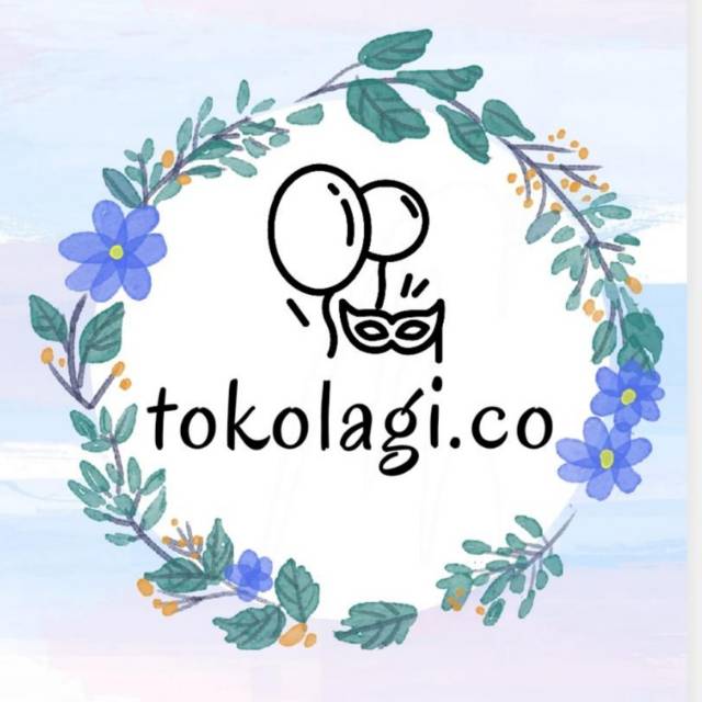 tokolagi.co