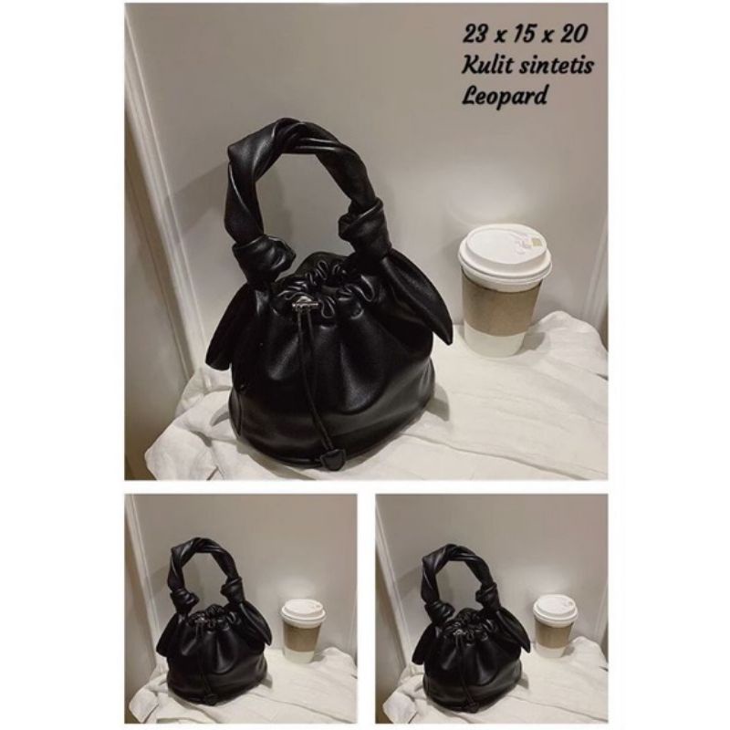 Adler Bags  - tas import - tas premium - tas selempang wanita