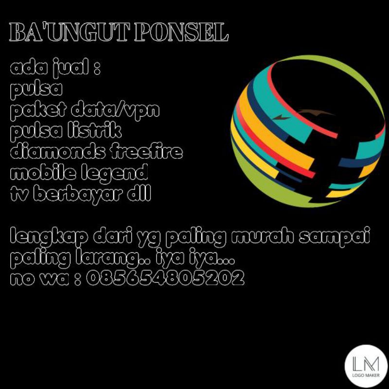 PAKET INDOSAT UNLIMITED TERMURAH