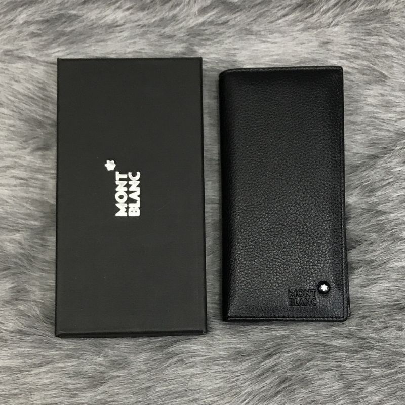 dompet panjang Montblanc H5003-404