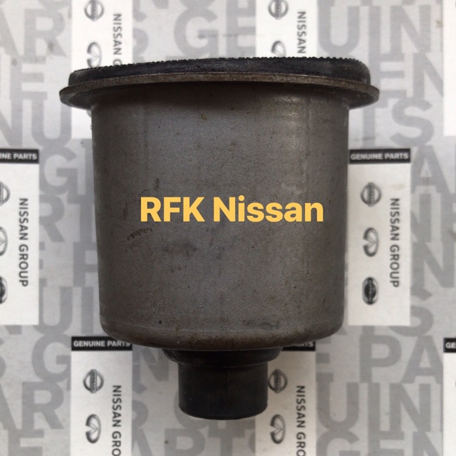 Bushing Arm Belakang Nissan Grand Livina Orisinil