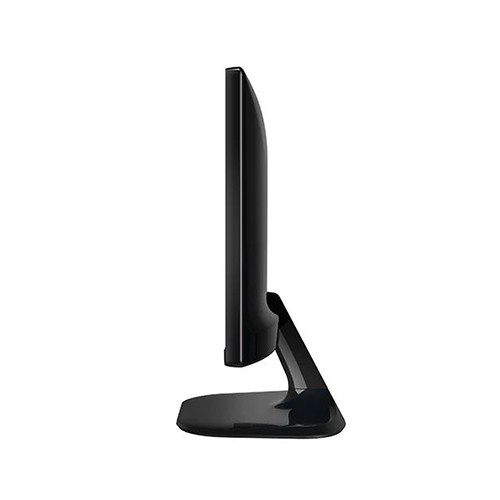 MONITOR LG ULTRAWIDE 25UM58-P / 25UM58 25 INCH WFHD 21:9 IPS SRGB GARANSI RESMI