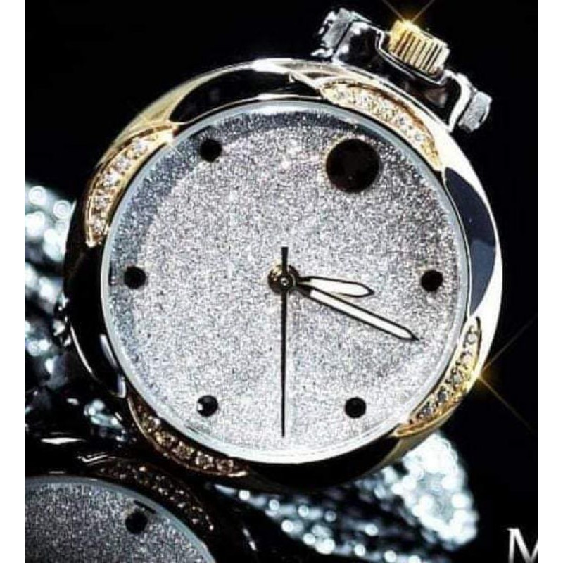 pendant million Time mci , kalung mci , pendant marvel capten amerika, pendant spiderman