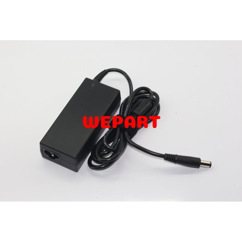 Adaptor Charger Original Dell E5440 E6430s 3330 E5530 E6440 3340 E5540 E6530 E6230 E7240 19.5V 3.34A