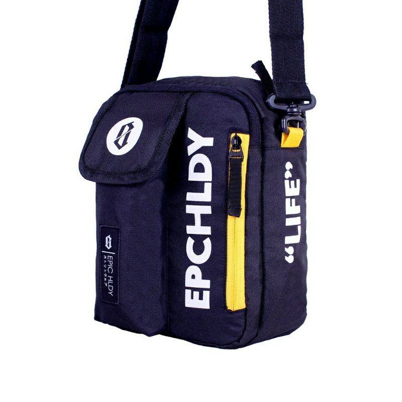 slingbag epicholiday