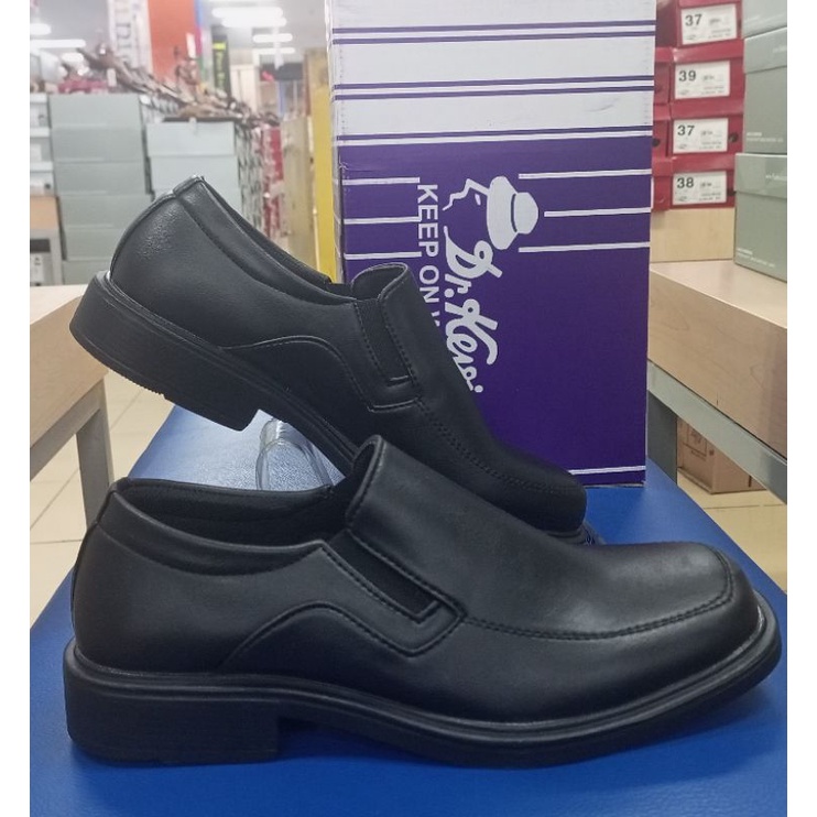 Sepatu Formal Pria dr kevin