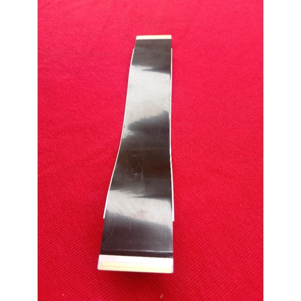 Fleksibel tv plasma Samsung PS43E450