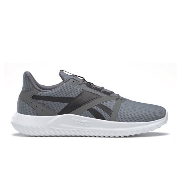 REEBOK ENERGYLUX 3.0 - MEN'S RUNNING