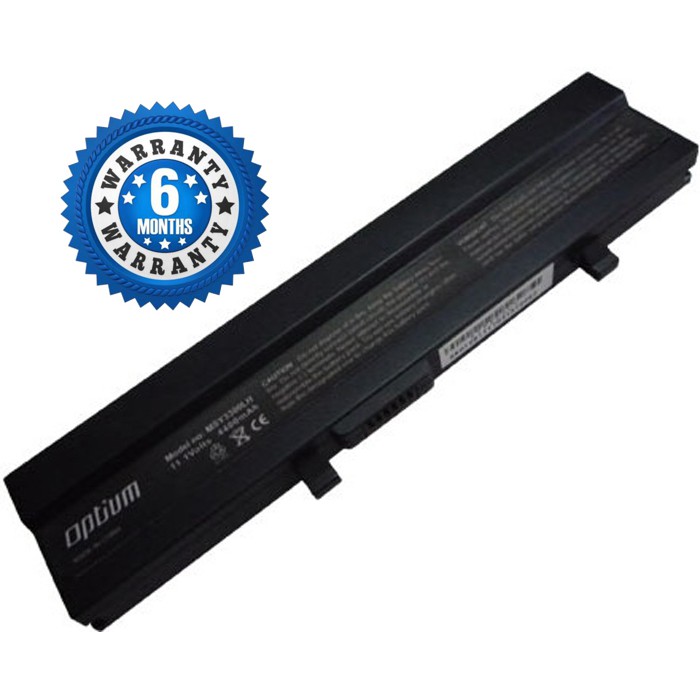 Baterai Sony VAIO PCG-SR PCG-SRX PCG-GRX90 PCG-GRX92 PCG-VX PCGA-BP2S