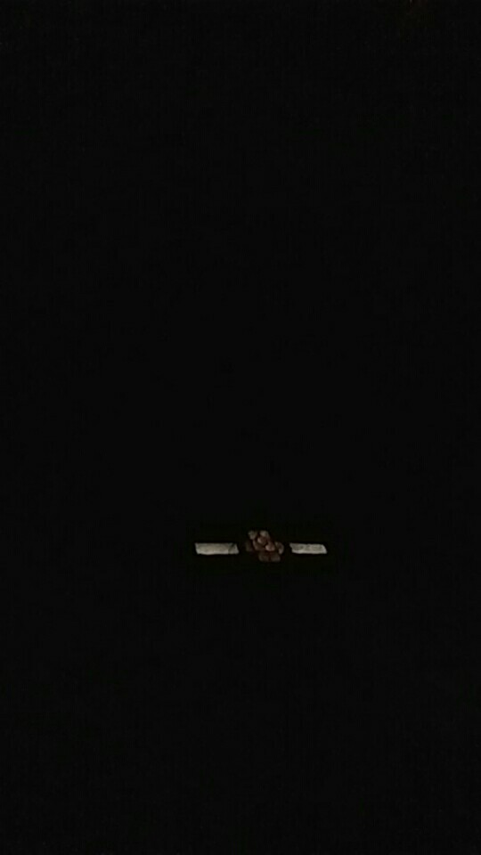 Polybag Ukuran  30 X 30 Cm Eceran Isi 10 Lembar