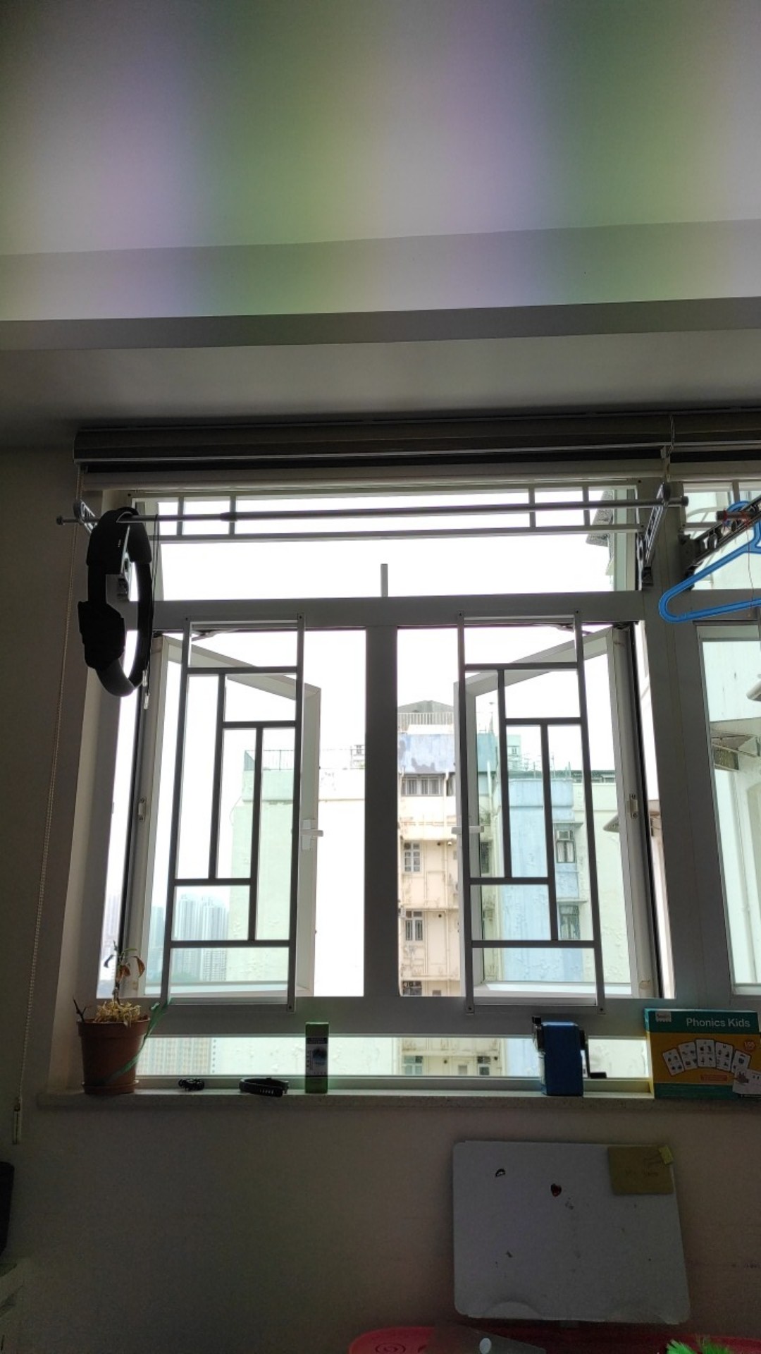 Kemeja Batik Pria Lengan Pendek Baju Batik Pria Batik Kantor Seragam Kerja Ukuran Reguler M.l.xl