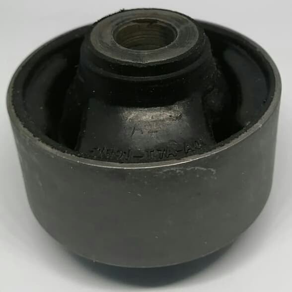 Bushing Arm Honda HRV 51391-T7A-A01