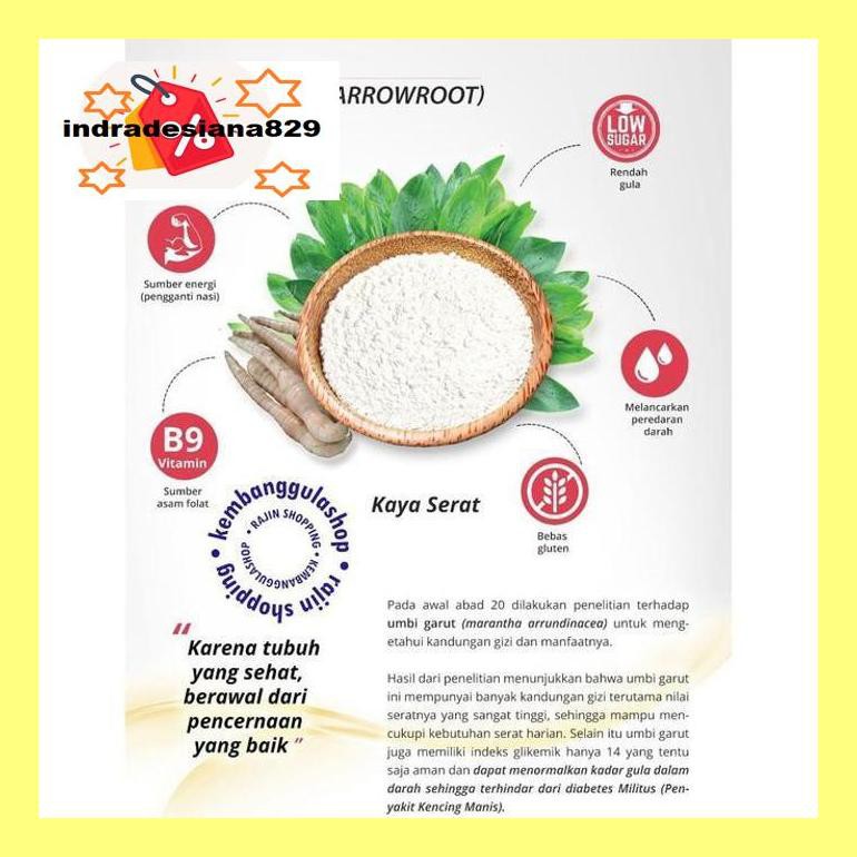 

Sf504Nind Oriflakes Sereal Kesehatan 350 Gram - Gula Kelapa Ind504Sm