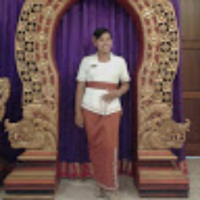 ayuindah_parwati