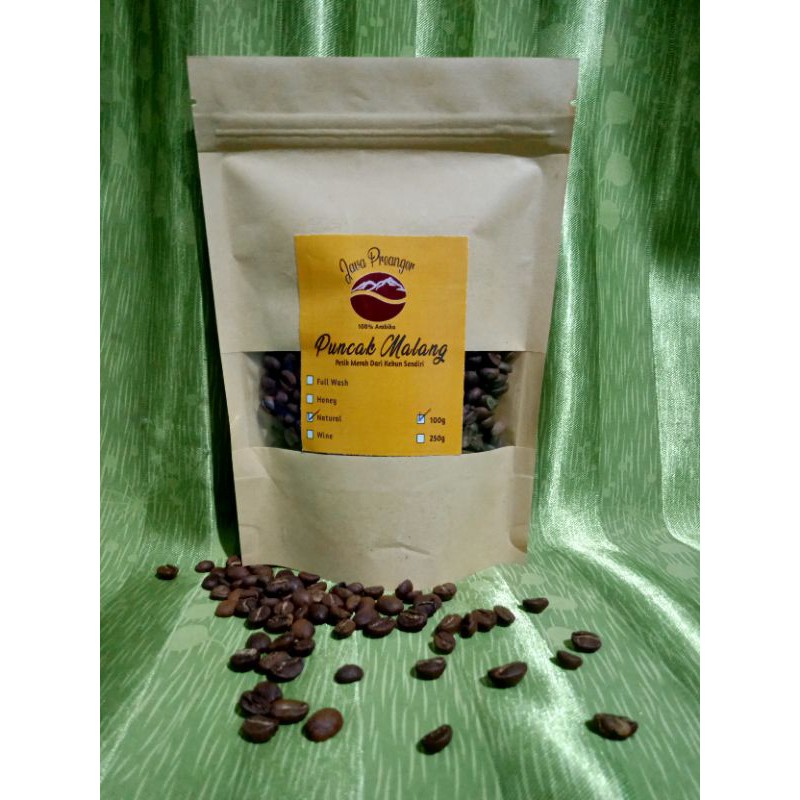 

kopiarabika