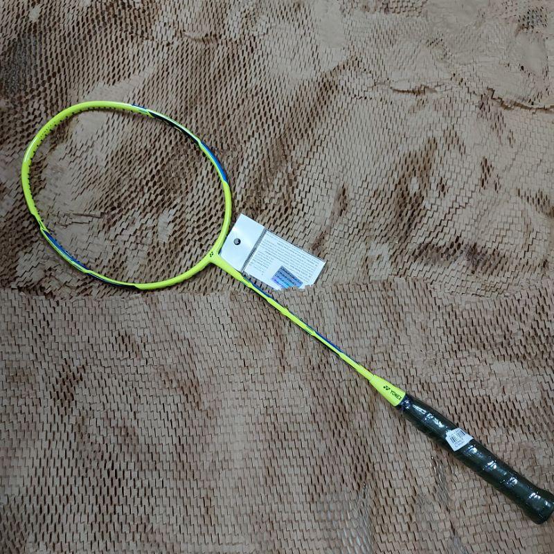 Raket Badminton Yonex Duora 55new
