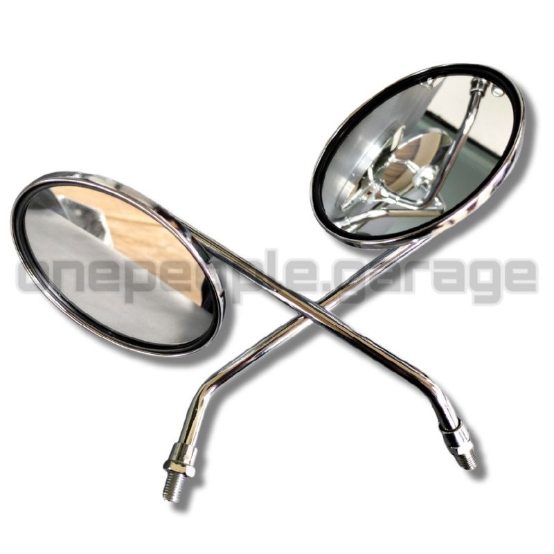 Spion Bulat Tangkai Panjang C70 C700 Prima Grand Drat 14