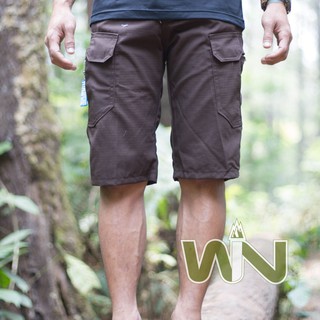 CELANA TAKTIKAL TACTICAL COKLAT PENDEK CELANA OUTDOOR CELANA TAKTIKAL TACTICAL COKLAT PENDEK CELANA OUTDOOR