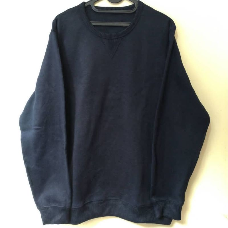 Crewneck GU by Uniqlo