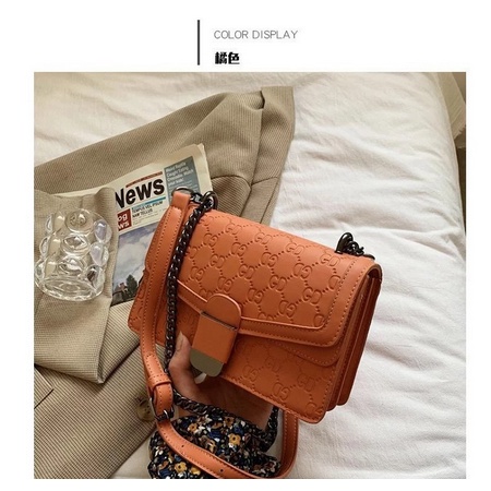 2024, tas selempang wanita import fashion tas sling bag wanita best seller cantik dan termurah terlaris