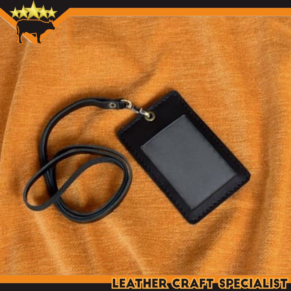 

ID CARD NAME TAG KULIT SAPI ASLI KULIT SAPI ASLI