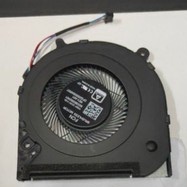 Fan Hp 14S-CF 14S-CF1051TU
