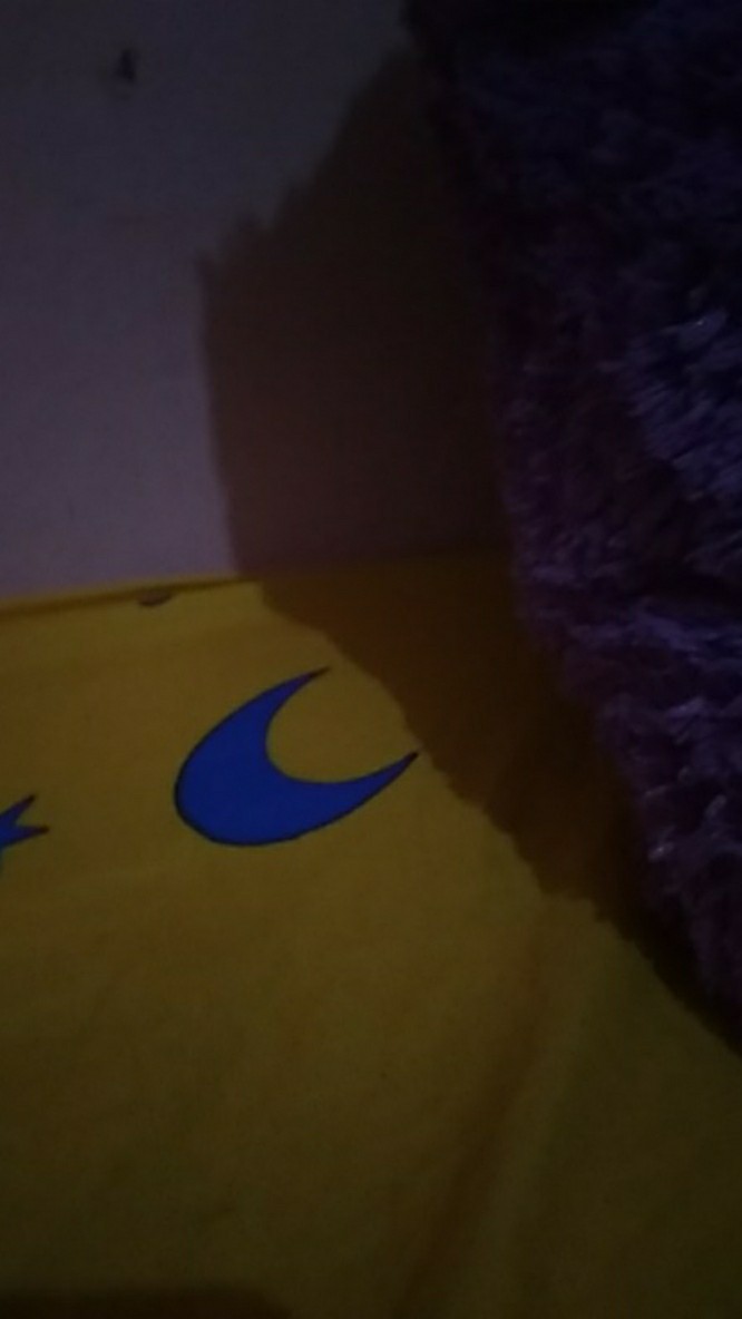 Original Gembok Alarm Anti Maling Ring Panjang Alarm Lock Kunci