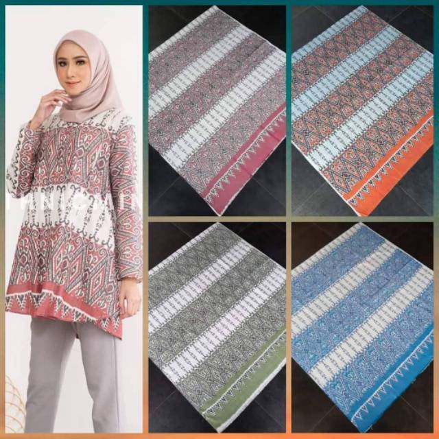 Jual KAIN TENUN ETHNIC TRADISIONAL TORAJA ROTE MAUMERE SUMBA NTT KUPANG ...
