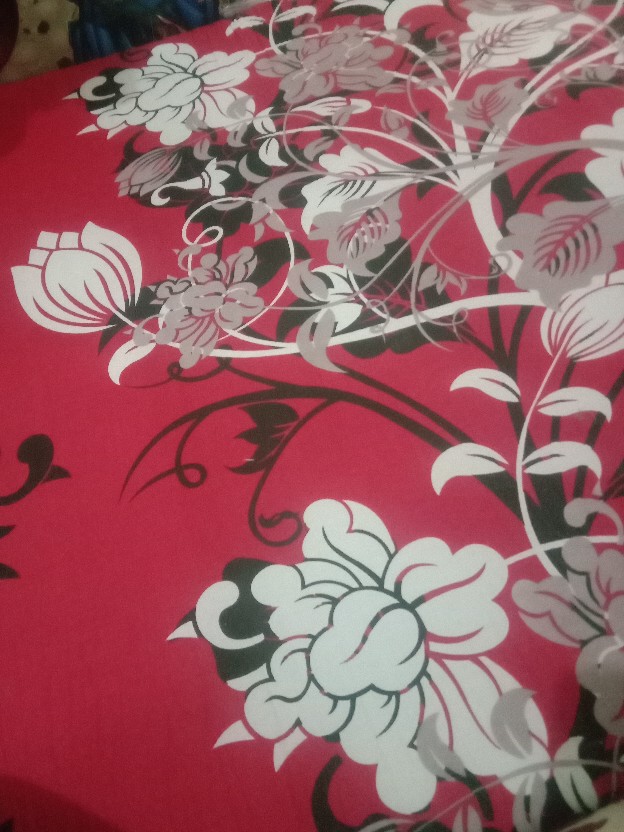 Kasur Busa Inoac Ukuran Single 200 X 90 X 10cm