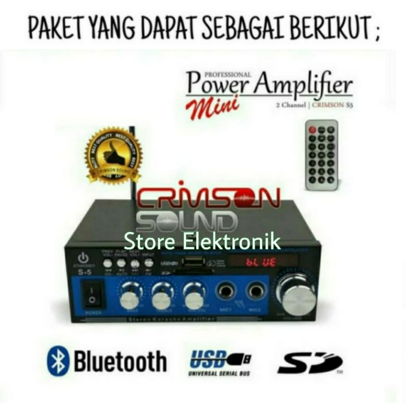 Paket Speaker Panggilan Mic Meja Bell Di Reception Komplit Termurah.!!