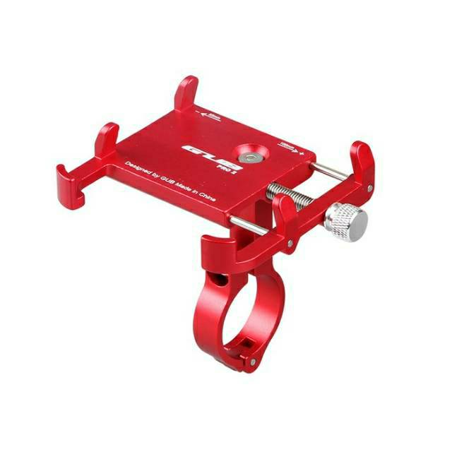 GUB Pro 2 Holder ADV PCX KLX VIXION