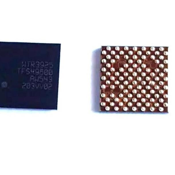 Best Seller IC SINYAL SIGNAL RADIO WTR 3925 FREKUENSI XIAOMI REDMI WTR3925 / IC RF WTR3925