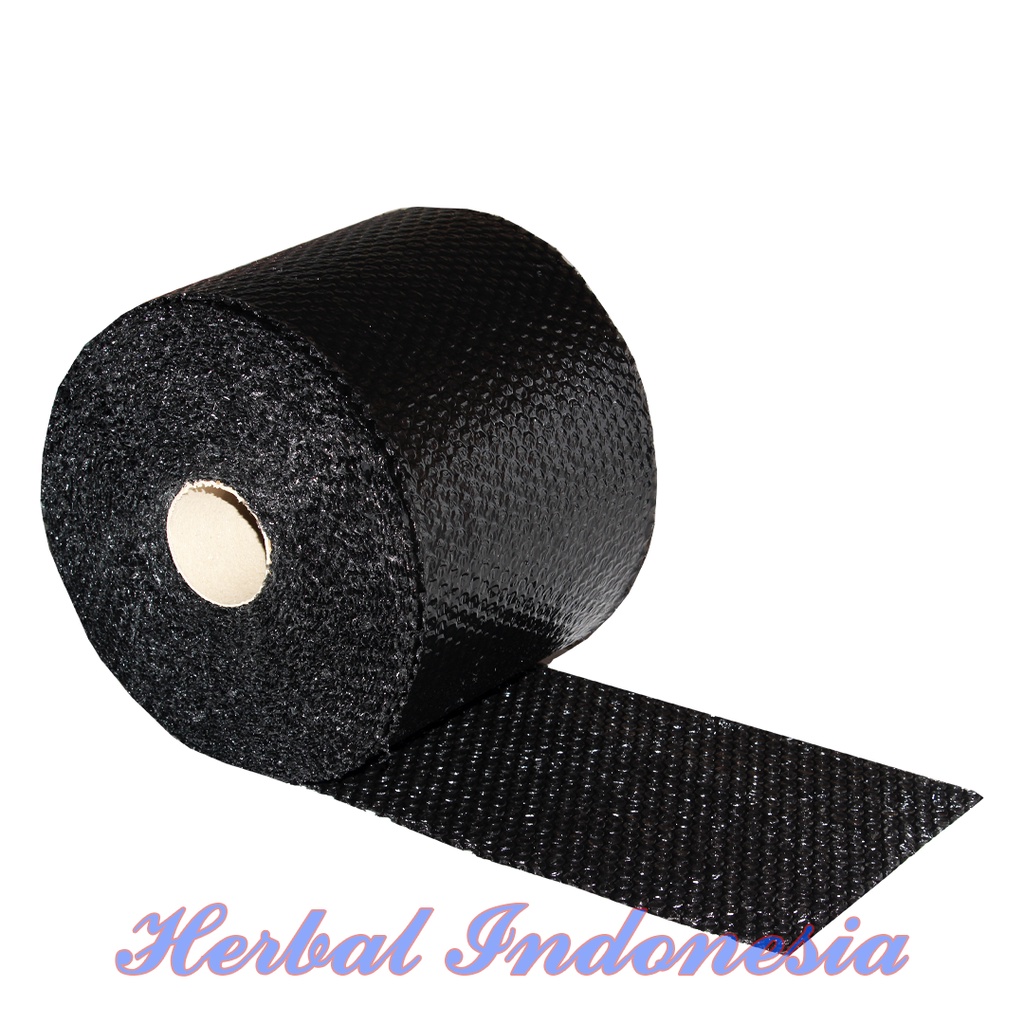 

EXTRA BUBLE WRAP Paking Aman