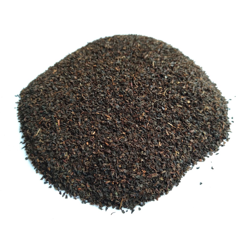 

Teh Hijau Dust 100 gr