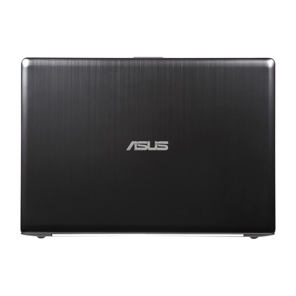 TERMURAH LAPTOP ASUS X455L I3 RAM 4GB WINDOWS 10 &quot;FREE TAS/MOUSE&quot;