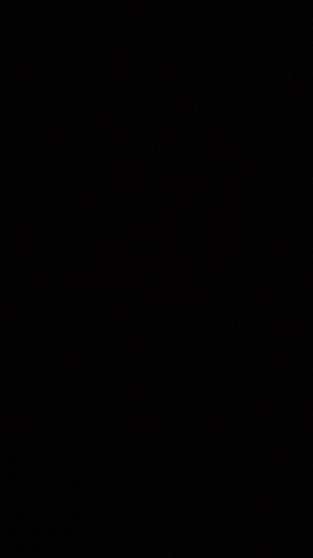 Pintar Facil Roller Paint Kuas Cat Tembok Rumah