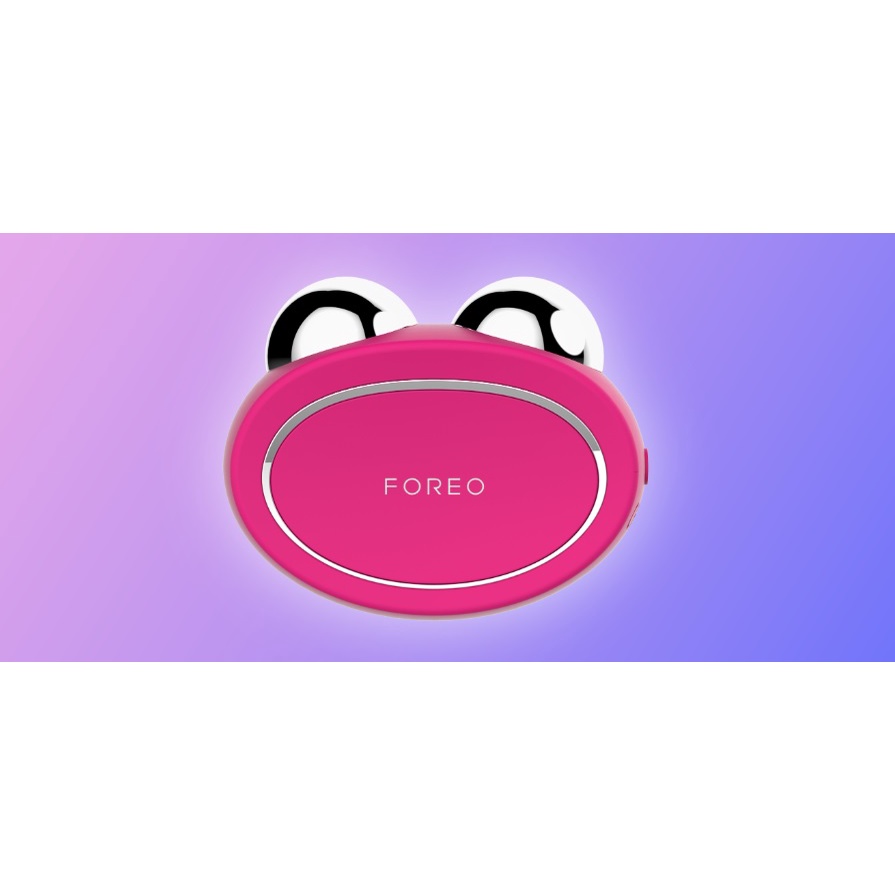 FOREO Bear