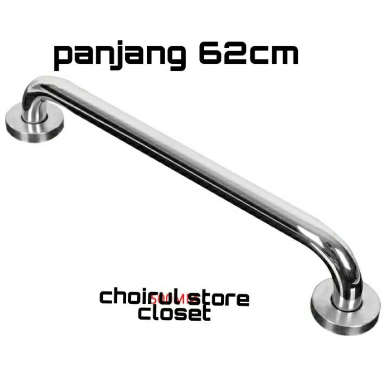 Rak handuk,pegangan kamar mandi,alat bantu pegangan di kamar mandi,
