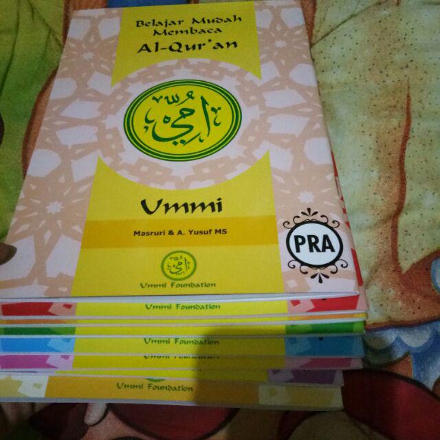 Fiwadeshop ; Add Keamanan (bubble Wrapping/kardus)