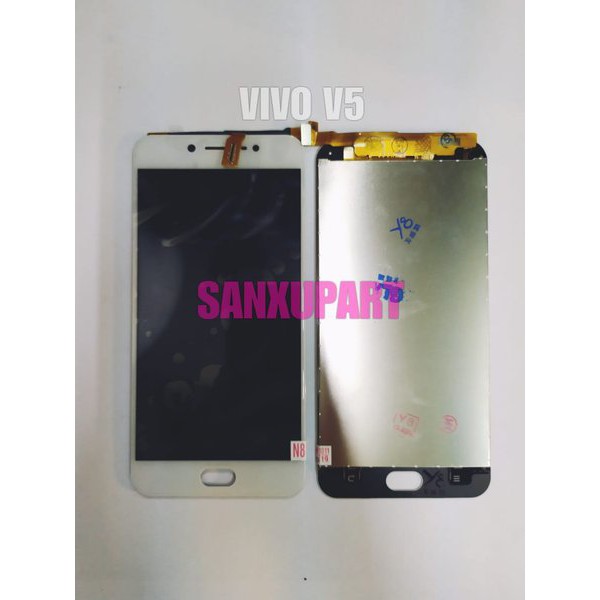 LCD TOUCHSCREEN VIVO V5 ORIGINAL