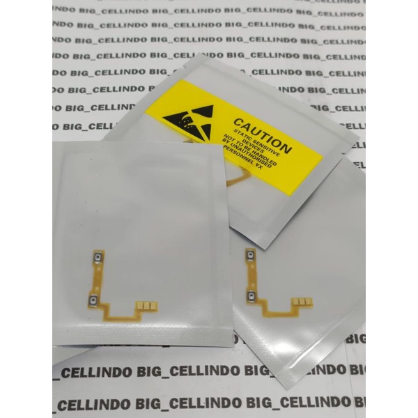 OPPO A57 VERSI LAMA FLEXIBLE FLEXIBEL TOMBOL DALAM SUARA VOLUME OPPO A57 LAMA