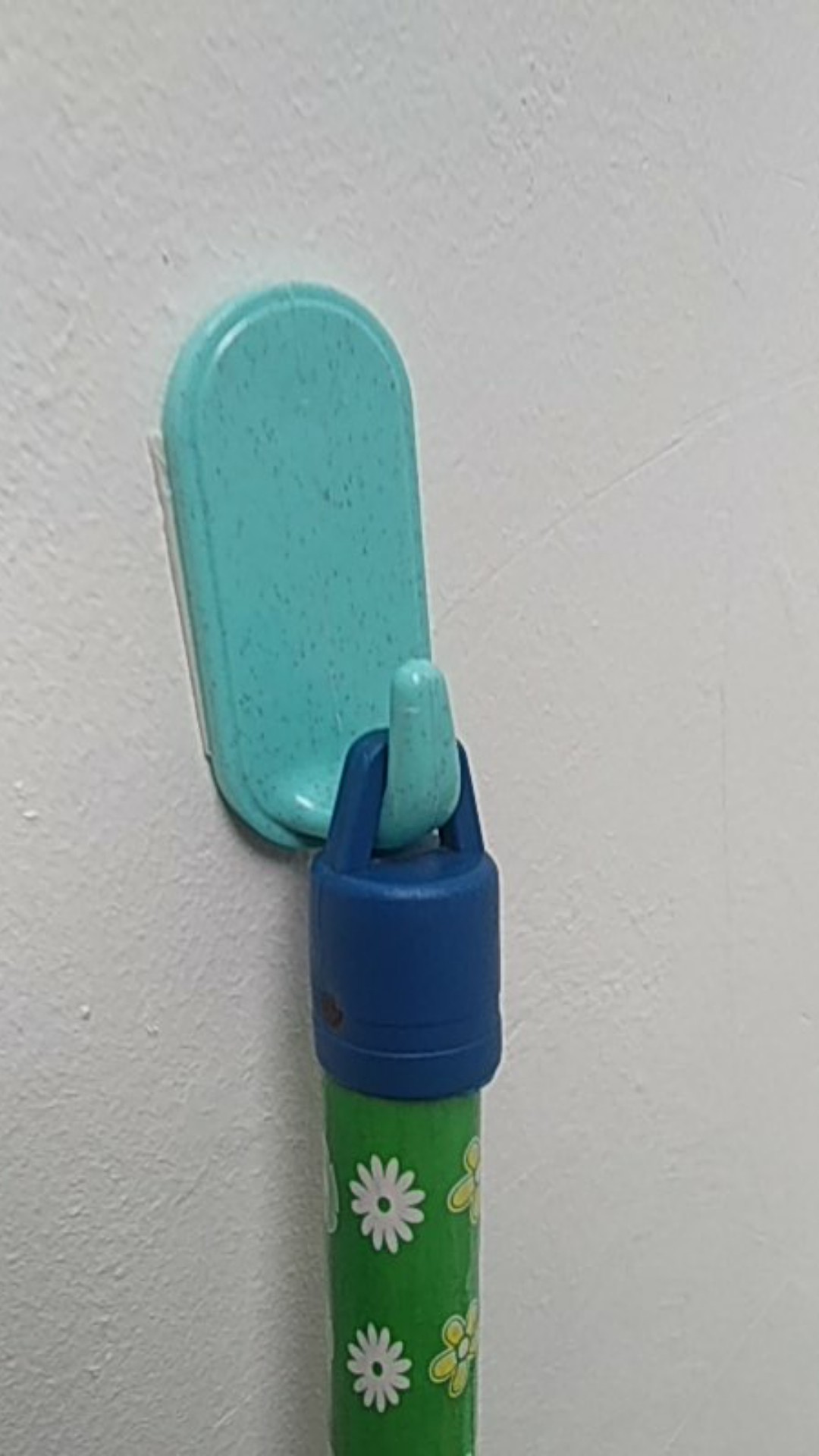 Kapstok Plastik / Multi Purpose Hook-lion Star-