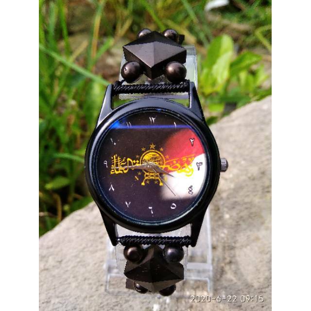 BISA COD JAM KAOKA JAM TANGAN WANITA KAYU KAOKAH KOKKA BISA COD JAM KAOKA JAM TANGAN WANITA KAYU KAOKAH KOKKA