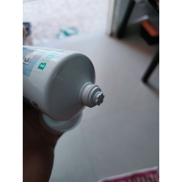 prontosan wound gel X