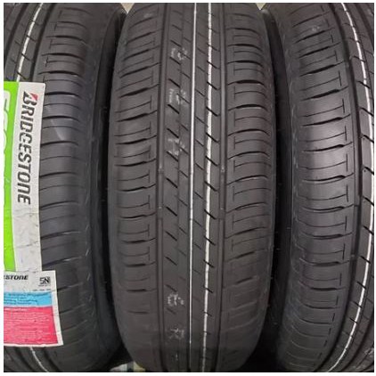 Ban Mobil Bridgestone Ecopia 205/65/R16