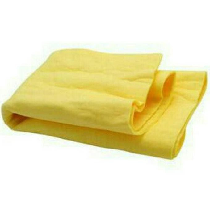 

Pk654086- Kanebo Polos /Refill G57L578Ts